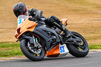 anglesey-no-limits-trackday;anglesey-photographs;anglesey-trackday-photographs;enduro-digital-images;event-digital-images;eventdigitalimages;no-limits-trackdays;peter-wileman-photography;racing-digital-images;trac-mon;trackday-digital-images;trackday-photos;ty-croes